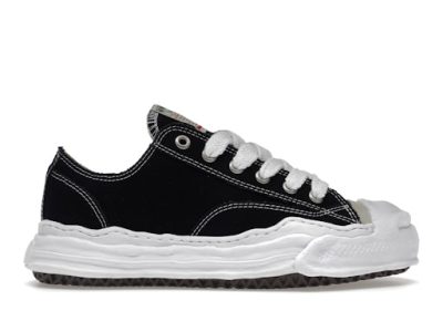 img01 (55) Maison Mihara Yasuhiro "Black-2"