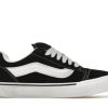 Vans Knu Skool