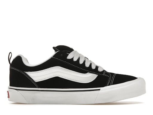 Vans Knu Skool