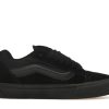 Vans Knu Skool Full Black