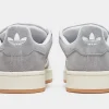 Adidas Campus 00s "Grey"