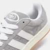 Adidas Campus 00s "Grey"