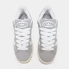 Adidas Campus 00s "Grey"