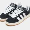 Adidas Campus 00s Core Black