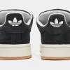 Adidas Campus 00s Core Black