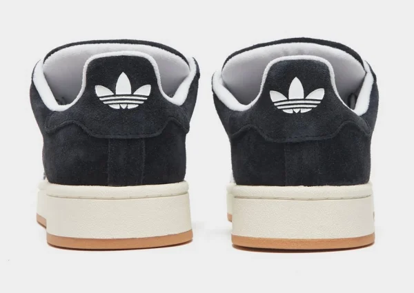 Adidas Campus 00s Core Black