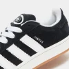 Adidas Campus 00s Core Black