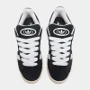 Adidas Campus 00s Core Black