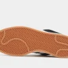Adidas Campus 00s Core Black