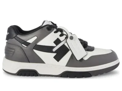 main-square_0e75e073-a85e-4893-9706-93ab6a1c831a_540x Off-White Out Of Office "Dark Grey Black"
