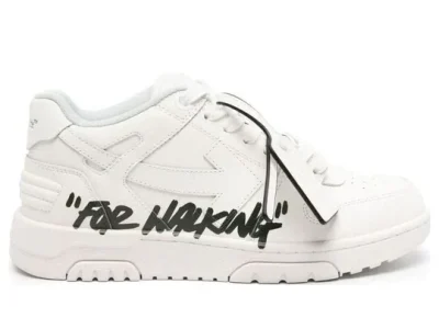 main-square_34281285-b27f-4f89-8487-3369d0e6b921_540x Off-White Out Of Office "For Walking White Black''
