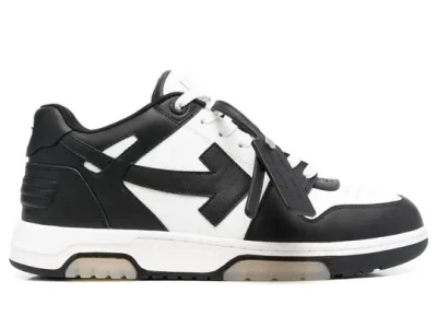 main-square_5168ef35-4f11-4a56-a42f-03afdd019367_540x Off-White Out Of Office "White Black"