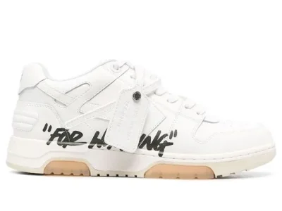 main-square_bd4c2dbe-348b-497d-bee7-c9791828fa5a_540x Off-White Out Of Office "White Cream"