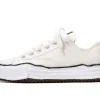 Maison Mihara Yasuhiro "White"