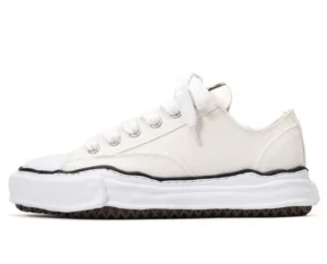 Maison Mihara Yasuhiro "White"
