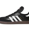 Adidas Samba Classic 'Black'