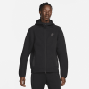 Nike Tech Sportswear Black (New)