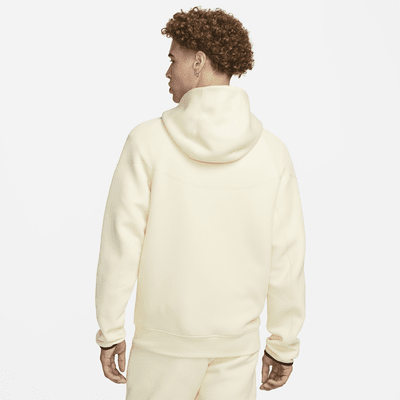 Nike Tech Sportswear Beige (New)