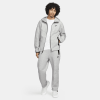 Nike Tech Sportswear Gray (New)