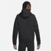 Nike Tech Sportswear Black (New)