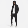 Nike Tech Sportswear Black (New)