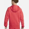 Nike Tech Sportswear Red (New)