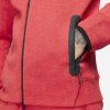Nike Tech Sportswear Red (New)