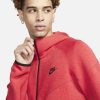 Nike Tech Sportswear Red (New)