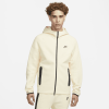 Nike Tech Sportswear Beige (New)