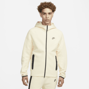 Nike Tech Sportswear Beige (New)