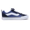 Vans Knu Skool Blue