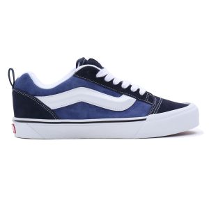 Vans Knu Skool Blue