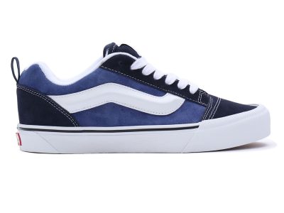 Vans Knu Skool Blue
