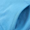 Syna Word Logo Tracksuit
