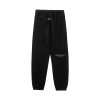 Fear of God Essentials Pants