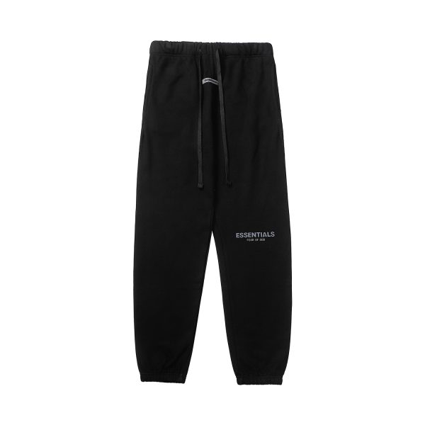 Fear of God Essentials Pants