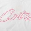 Corteiz Allstarz T-Shirts