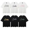 Corteiz Allstarz T-Shirts