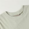Fear of God Essentials Logo T-shirts