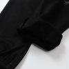 Fear of God Essentials Pants