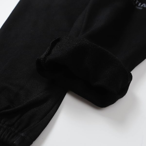 Fear of God Essentials Pants