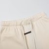 Fear of God Essentials Shorts