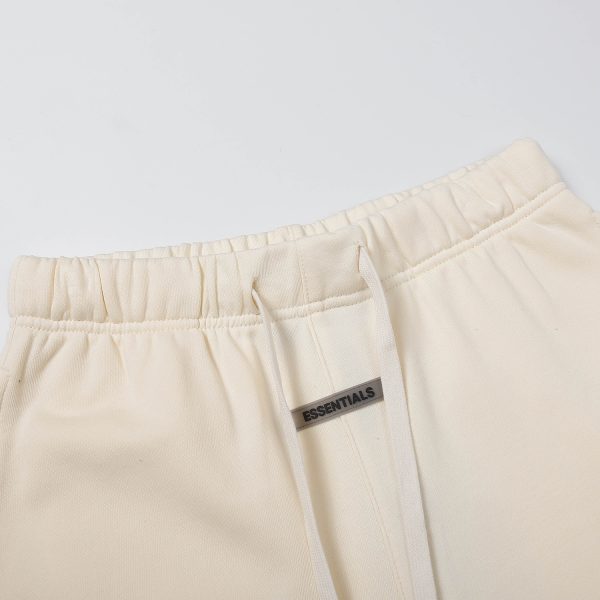 Fear of God Essentials Shorts