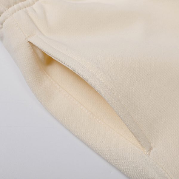 Fear of God Essentials Shorts