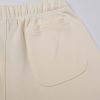 Fear of God Essentials Shorts