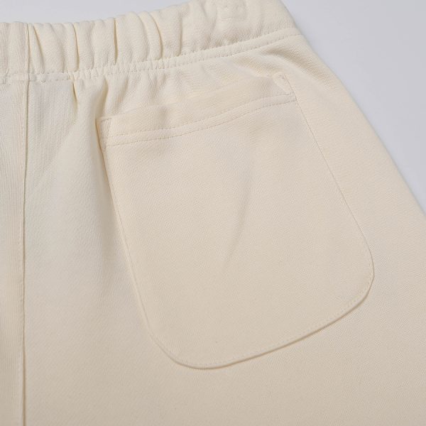 Fear of God Essentials Shorts