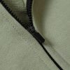 Fear of God Essentials ZipUp Hoodies