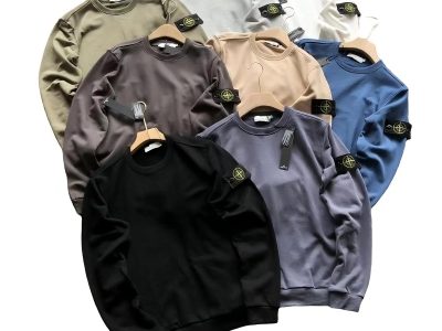 3a80d05b-removebg-preview-transformed Stone Island Crewneck