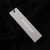Fear of God Essentials Pants