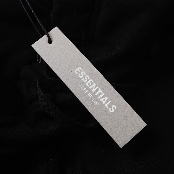 Fear of God Essentials Pants
